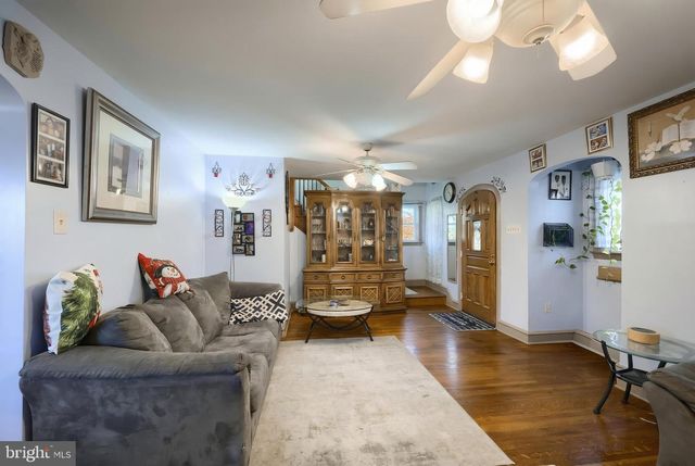 3069 N GEORGE ST, York, PA 17406