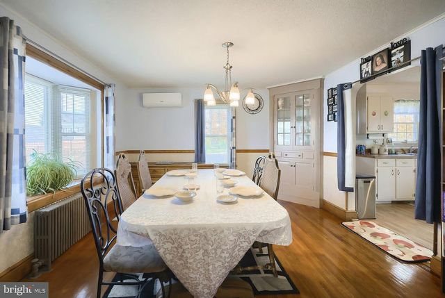 3069 N GEORGE ST, York, PA 17406