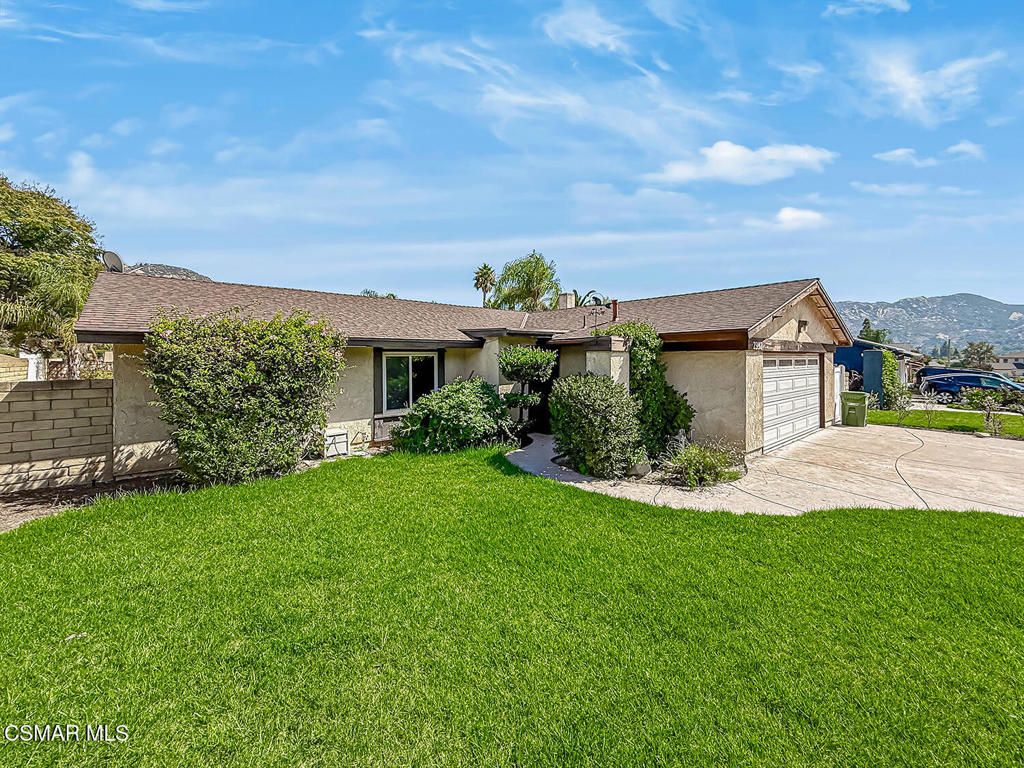 2392 Alscot Avenue, Simi Valley, CA 93063 — photo 2