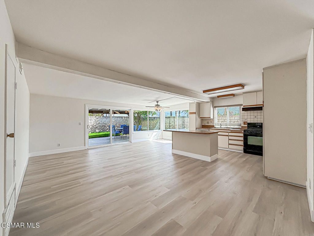 2392 Alscot Avenue, Simi Valley, CA 93063 — photo 3