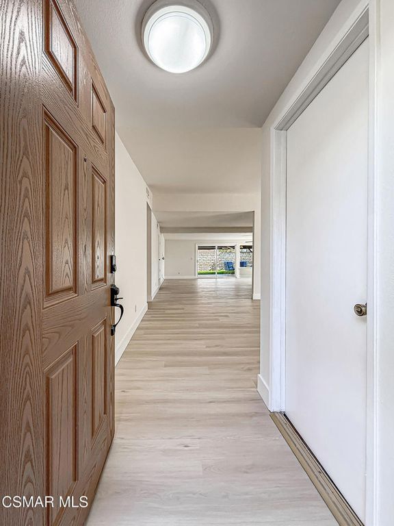 2392 Alscot Avenue, Simi Valley, CA 93063 — photo 4