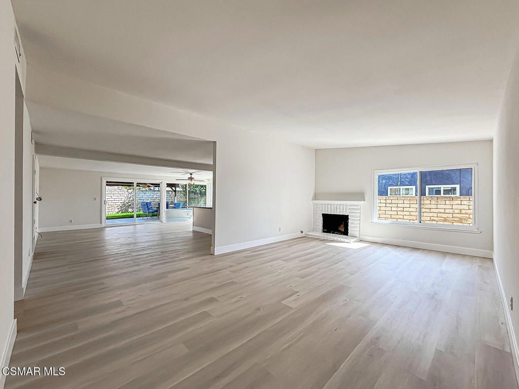 2392 Alscot Avenue, Simi Valley, CA 93063 — photo 5