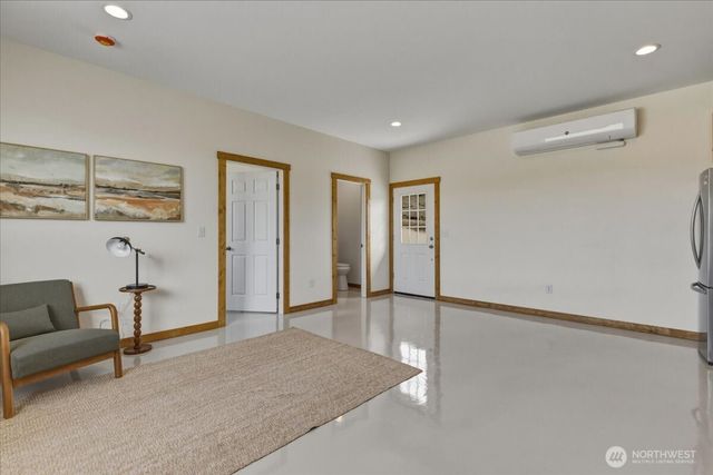 2 Island View Lane, Methow, WA 98834