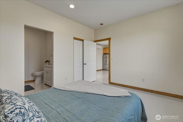 2 Island View Lane, Methow, WA 98834