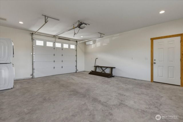 2 Island View Lane, Methow, WA 98834