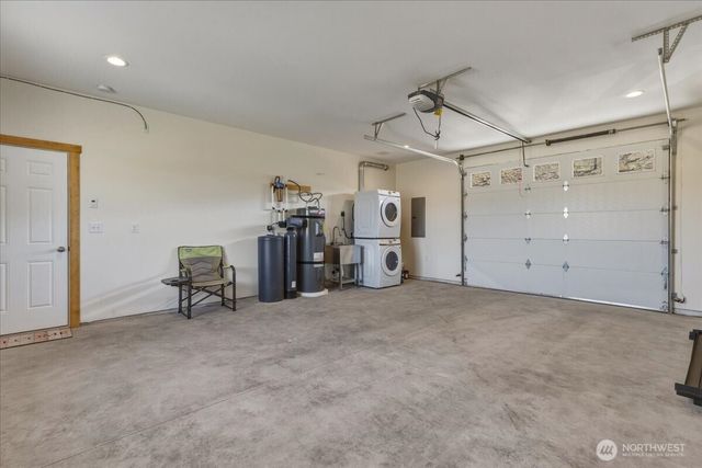 2 Island View Lane, Methow, WA 98834