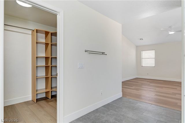 9016 Pine Mission Avenue, Las Vegas, NV 89143