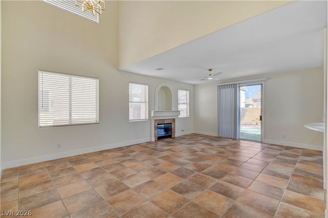 9016 Pine Mission Avenue, Las Vegas, NV 89143