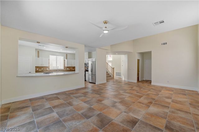 9016 Pine Mission Avenue, Las Vegas, NV 89143