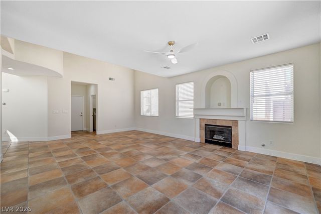 9016 Pine Mission Avenue, Las Vegas, NV 89143