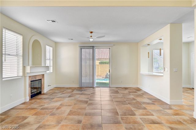 9016 Pine Mission Avenue, Las Vegas, NV 89143