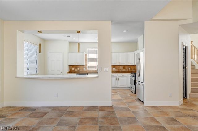 9016 Pine Mission Avenue, Las Vegas, NV 89143