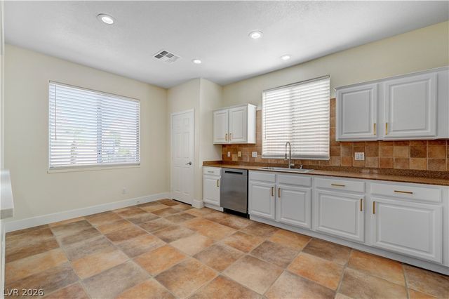 9016 Pine Mission Avenue, Las Vegas, NV 89143