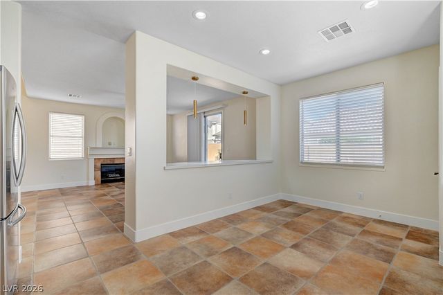 9016 Pine Mission Avenue, Las Vegas, NV 89143