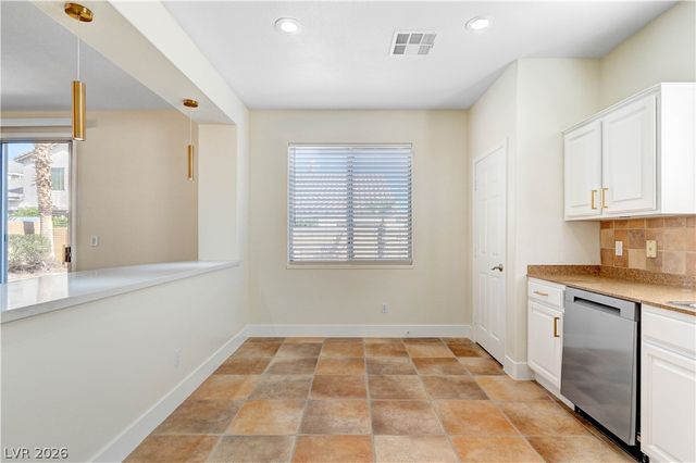 9016 Pine Mission Avenue, Las Vegas, NV 89143