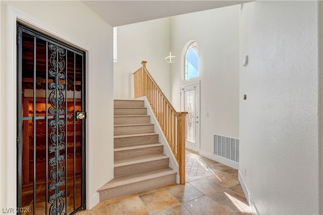 9016 Pine Mission Avenue, Las Vegas, NV 89143