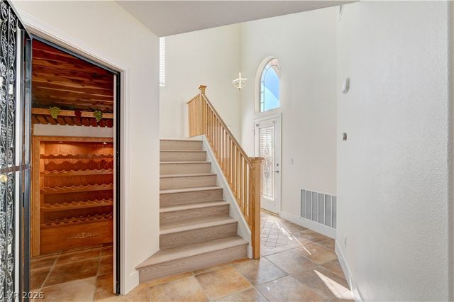 9016 Pine Mission Avenue, Las Vegas, NV 89143