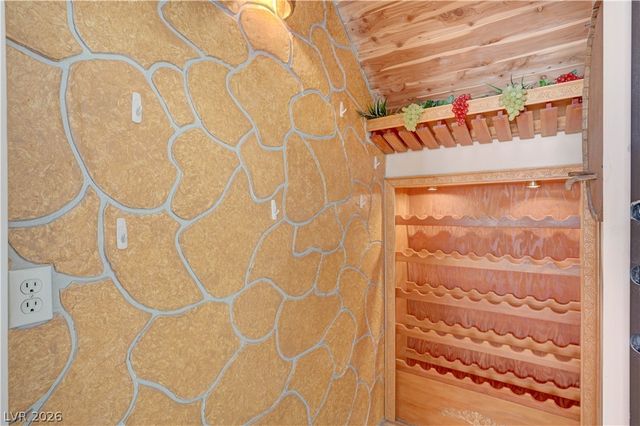 9016 Pine Mission Avenue, Las Vegas, NV 89143