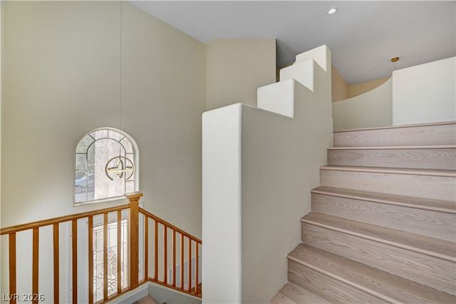 9016 Pine Mission Avenue, Las Vegas, NV 89143