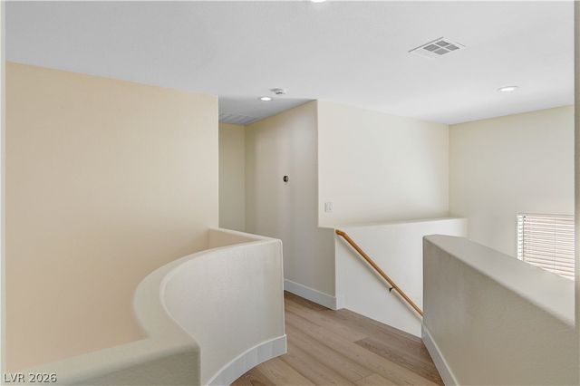 9016 Pine Mission Avenue, Las Vegas, NV 89143