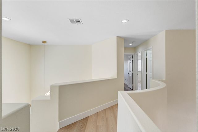 9016 Pine Mission Avenue, Las Vegas, NV 89143