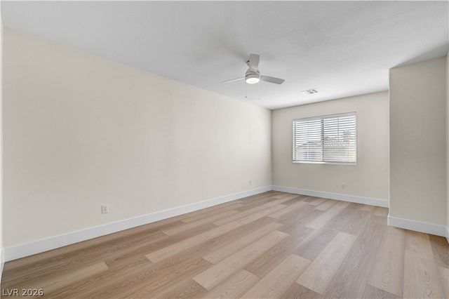 9016 Pine Mission Avenue, Las Vegas, NV 89143