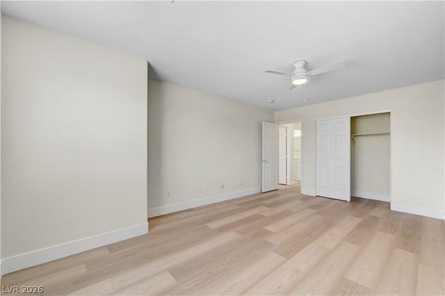 9016 Pine Mission Avenue, Las Vegas, NV 89143