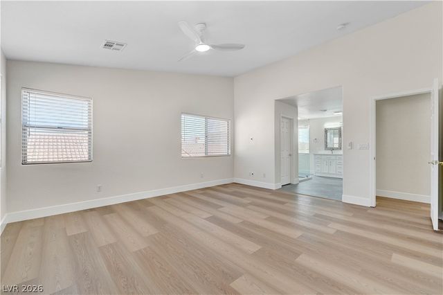 9016 Pine Mission Avenue, Las Vegas, NV 89143