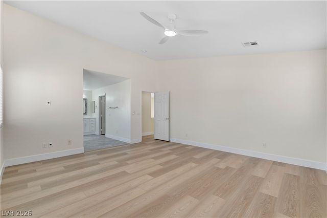 9016 Pine Mission Avenue, Las Vegas, NV 89143