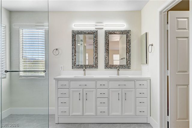 9016 Pine Mission Avenue, Las Vegas, NV 89143