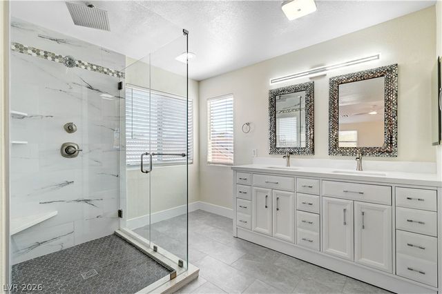 9016 Pine Mission Avenue, Las Vegas, NV 89143