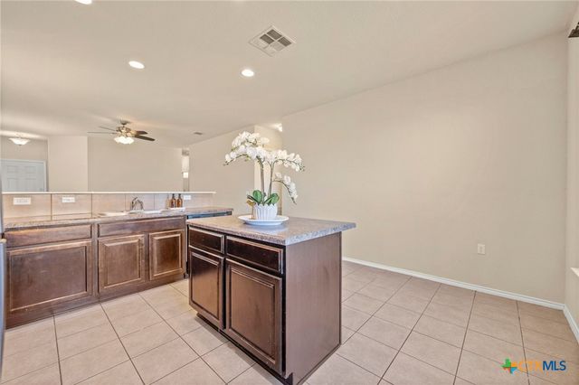 5704 Levenwood Lane, Austin, TX 78724