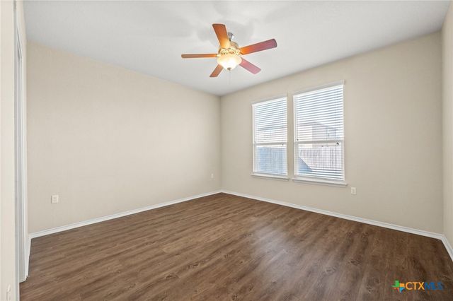 5704 Levenwood Lane, Austin, TX 78724