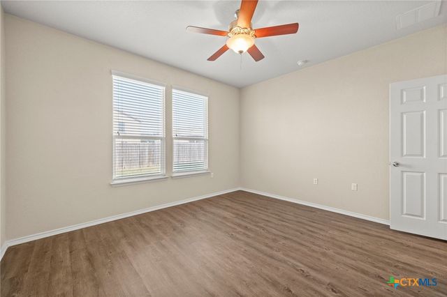 5704 Levenwood Lane, Austin, TX 78724
