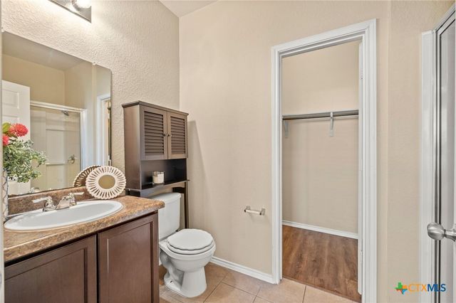 5704 Levenwood Lane, Austin, TX 78724
