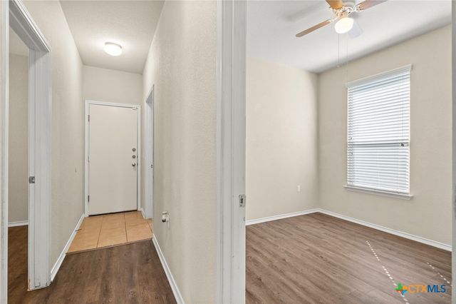5704 Levenwood Lane, Austin, TX 78724