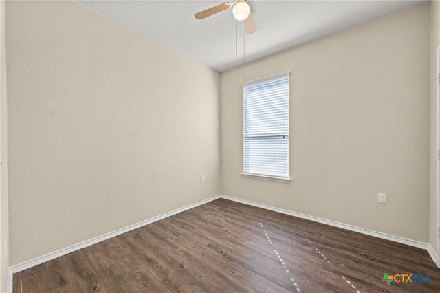 5704 Levenwood Lane, Austin, TX 78724
