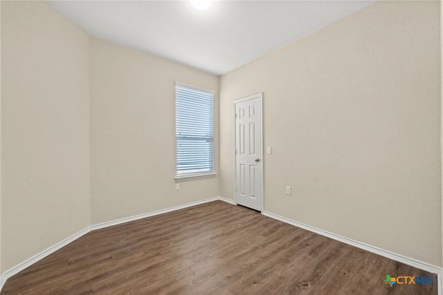 5704 Levenwood Lane, Austin, TX 78724
