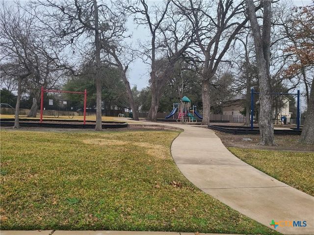 5704 Levenwood Lane, Austin, TX 78724
