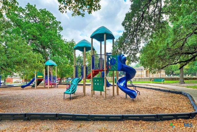 5704 Levenwood Lane, Austin, TX 78724