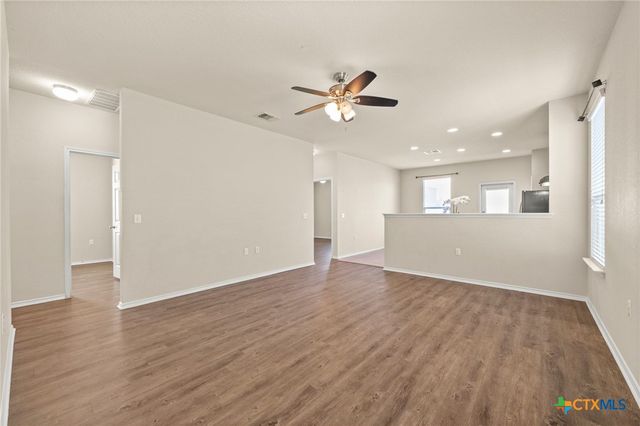 5704 Levenwood Lane, Austin, TX 78724