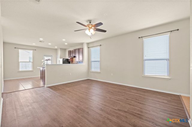 5704 Levenwood Lane, Austin, TX 78724