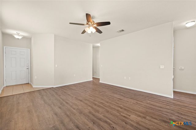 5704 Levenwood Lane, Austin, TX 78724