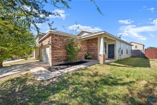 5704 Levenwood Lane, Austin, TX 78724