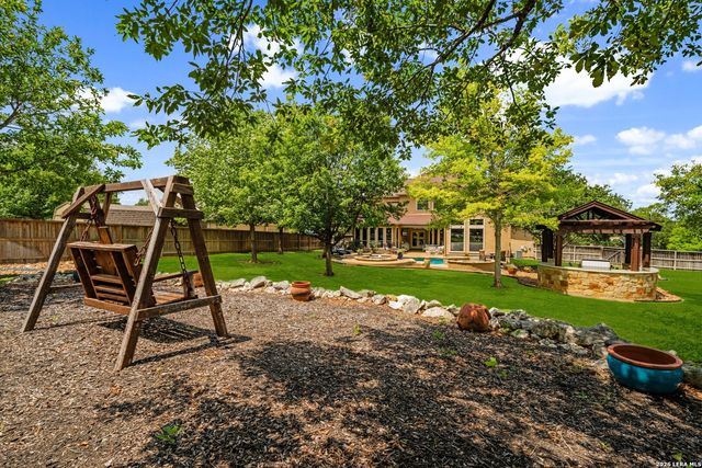 1126 Saddle Horse, San Antonio, TX 78260