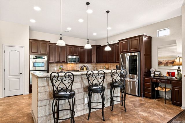 1126 Saddle Horse, San Antonio, TX 78260