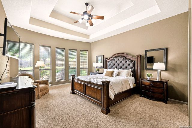 1126 Saddle Horse, San Antonio, TX 78260