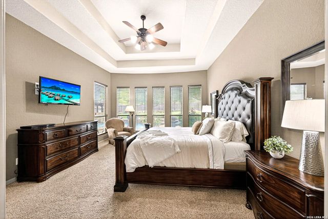 1126 Saddle Horse, San Antonio, TX 78260