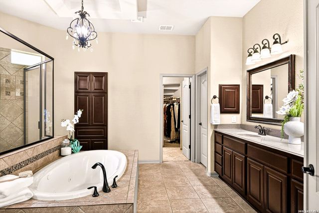 1126 Saddle Horse, San Antonio, TX 78260