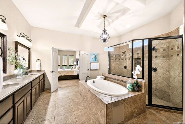 1126 Saddle Horse, San Antonio, TX 78260